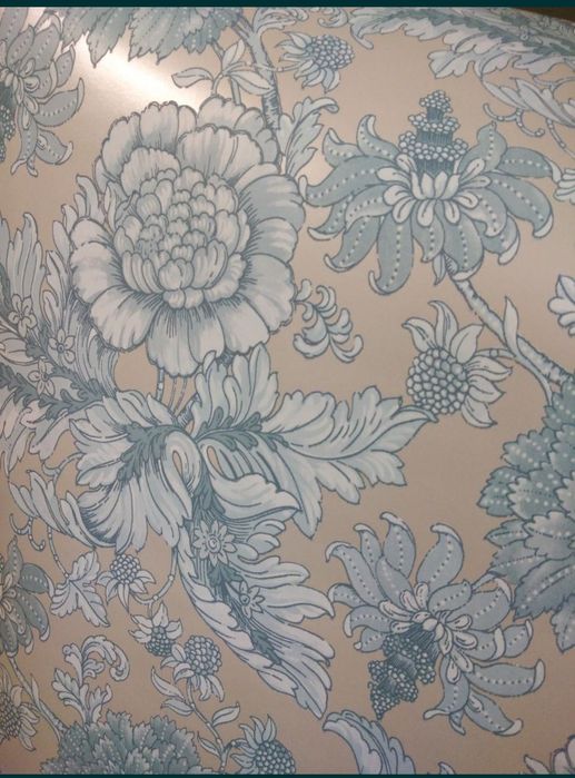 Обої Sunray Shalimar JW 3394 (шпалери)