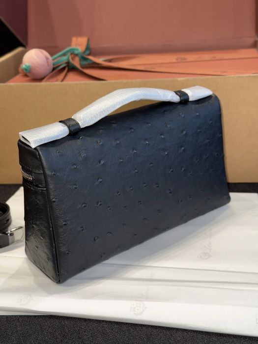 Сумка Loro Piana лоро