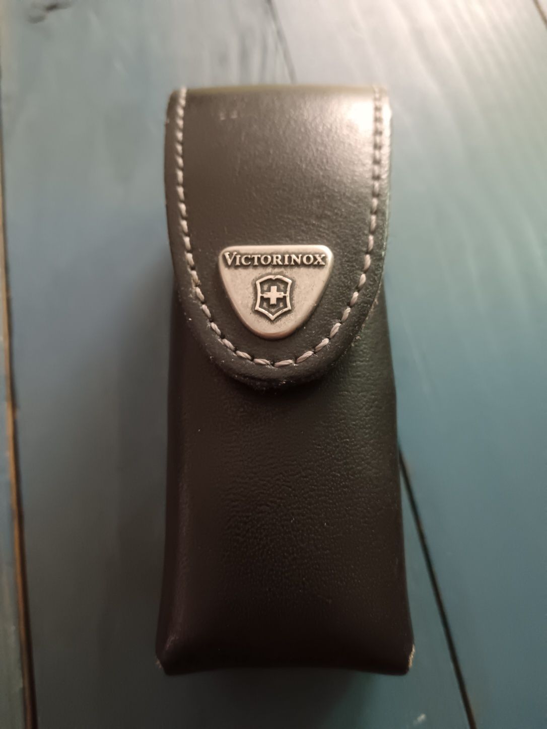 Victorinox Cyber Tool L
