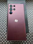 Samsung s22 ultra