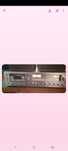 Sprzedam receiver stereo cassete 785 Gold Star