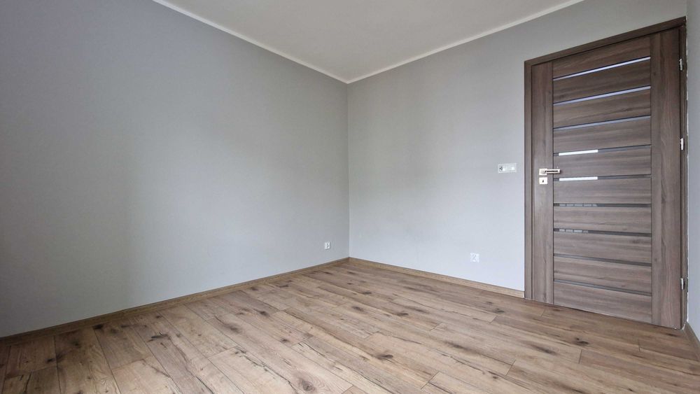 Na wynajem | 2 pokoje | os. Armii Krajowej