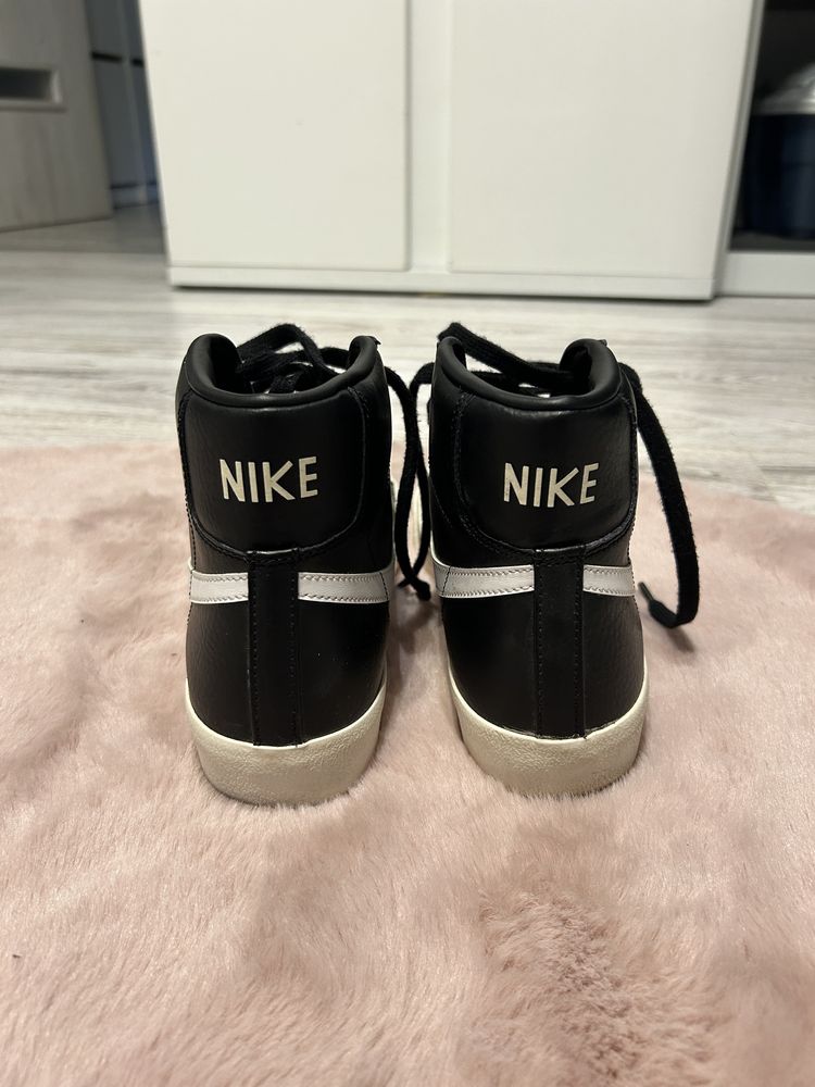 Buty Blazer Nike