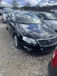 Шрот розборка VW Пасат Б6 запчасти Пассат Б6 б6  LC9x pasat b6