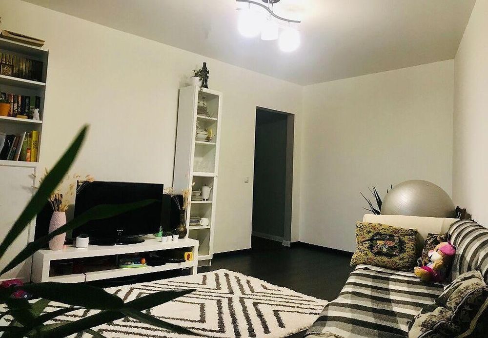 4к центр Обласна лікарня