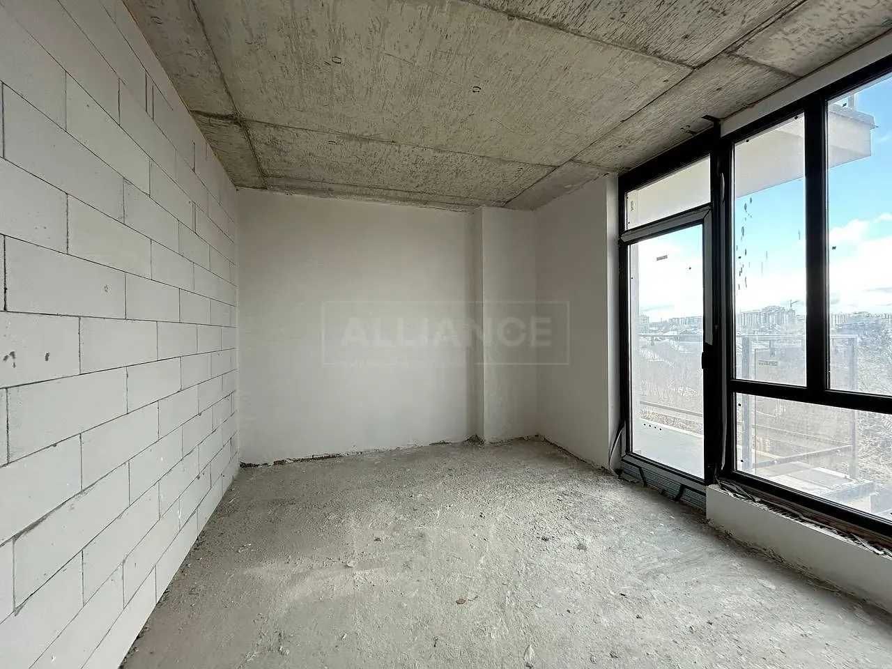 ТЕРМІНОВИЙ ПРОДАЖ 3 кім. квартири 75м2 в ЖК Manhattan