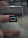 Карта пам'яті Kingston MicroSDXC 128GB Canvas Go! Plus Class 10 UHS-I
