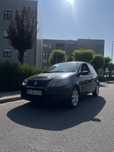 Fiat Punto 70cv Jtd multijet
