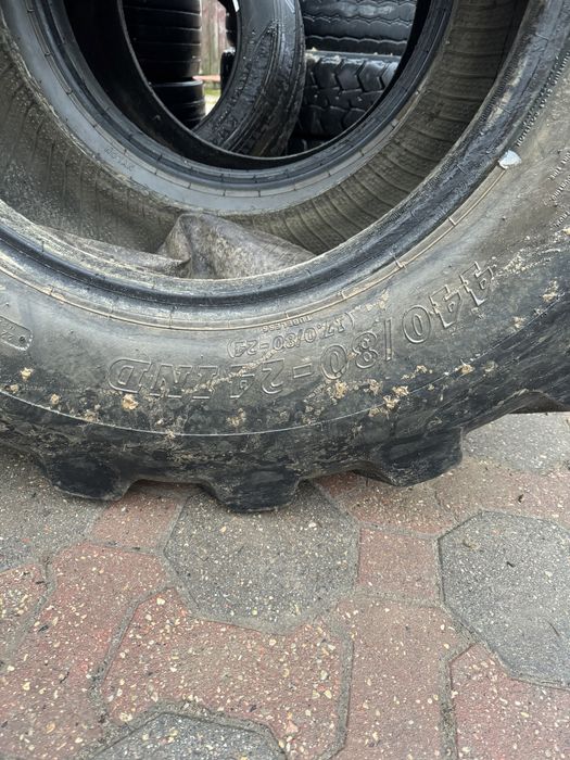 440/80-24 bkt detkowe