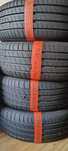 4x Opona letnia Michelin Primacy 4 185/65R15 88 T komplet WYPRZEDAŻ
