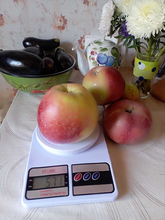 Монофосфат калия . . 5кг. на развес с мешка.