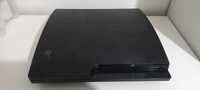 Playstation 3  em bom estado