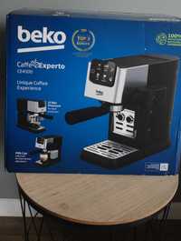 Ekspres BEKO Caffeexperto CEP5304X