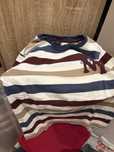 Caixas de roupa - Tam 6-10