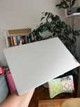 Laptop Lenovo Ideapad5