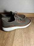 Кросівки Ecco Soft 7 Runner