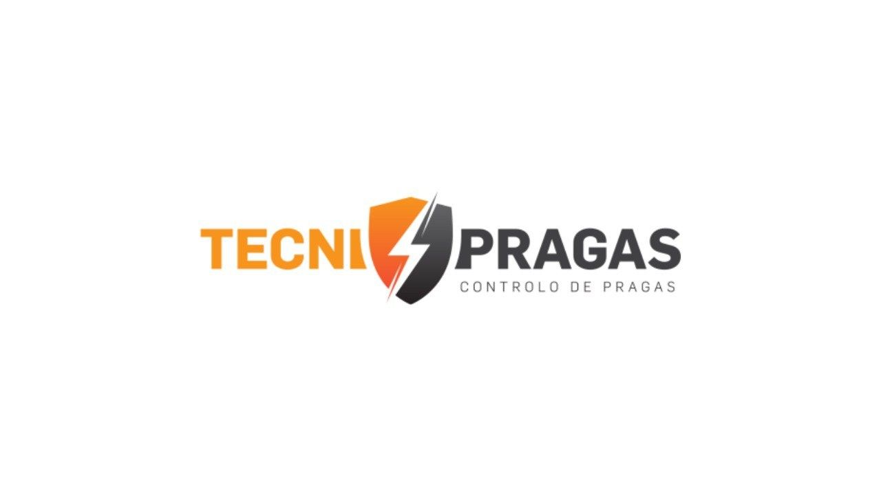 Desinfestação & Desinfecção profissional