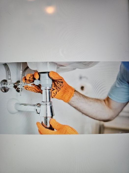 Canalizador desentupimentos