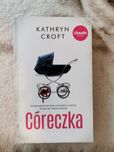 Córeczka  K. Croft