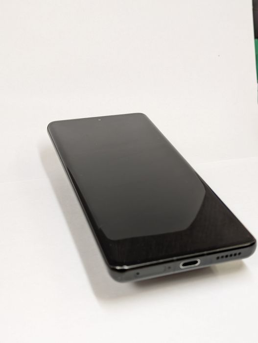 Xiaomi 12S Ultra 12/256