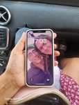 Vendo iphone 12 em bom estado