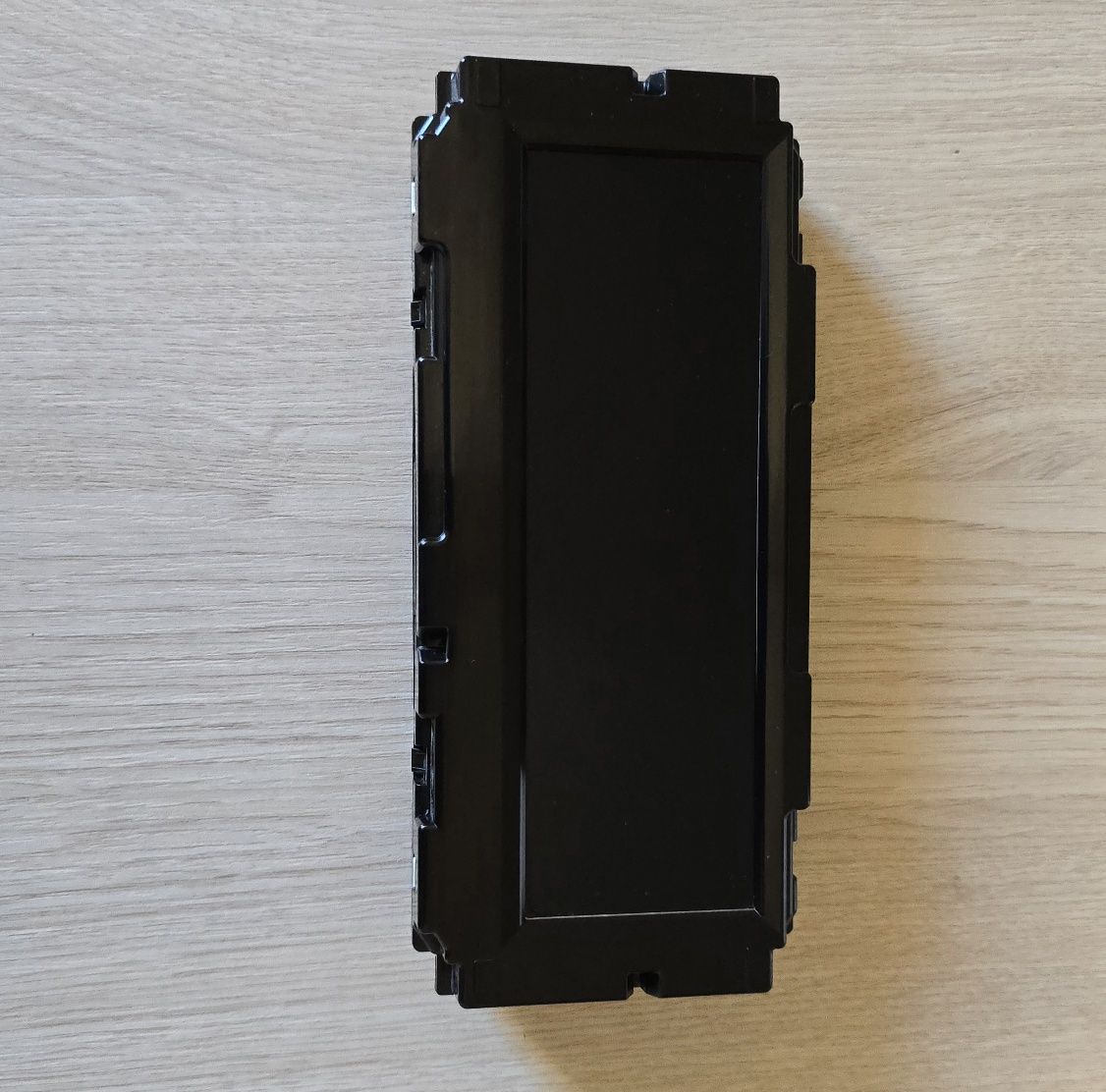 Opel radio CD400 + wyswietlacz