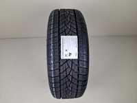 FABRYCZNIE NOWE Opony Goodyear Ultra Grip - 205/55/16