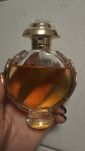 Paco Rabanne Olympea 80 ml