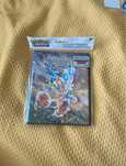 album na karty pokemon