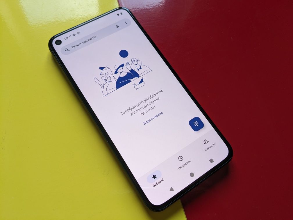 Акція! Ідеал Google Pixel 5 Neverlock google pixel 5