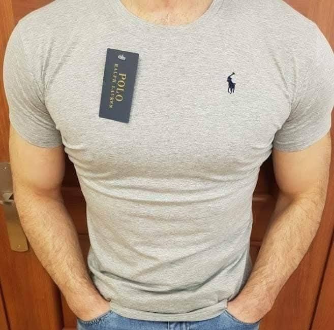 Koszulki męskie Nike Puma Guess Tommy Hilfiger Boss itp