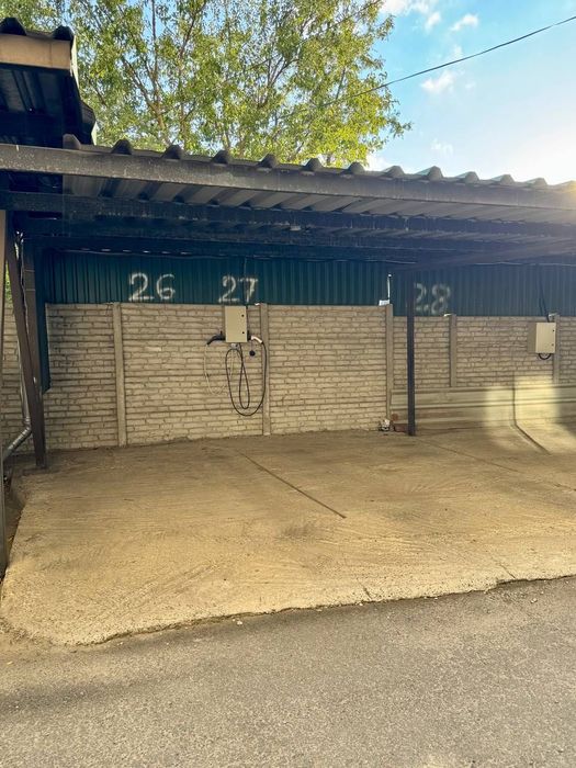 Продажа 4к с ремонтом в новом доме, паковка на два авто