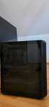 Komputer stacjonarny gamingowy RTX 4070, I5-13500, 32GB RAM