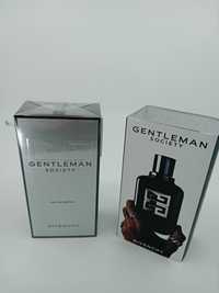 Perfumy Givenchy Gentleman Society edp 100ml