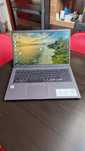 ASUS X515JA-BQ3331W i5-1035G1/8GB/256GB SSD/UHD/15,6" FHD/W11H