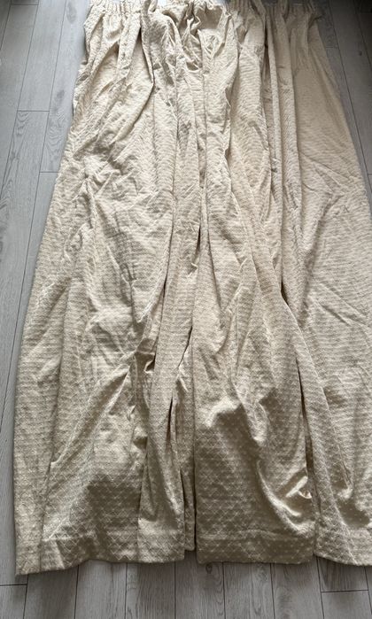 Классные шторы блекаут