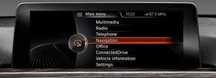 Polskie menu Polski lektor Mapy2025 Naprawa Audi,VW,BMW,Mercedes,Ford