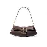 Жіноча сумка клатч MICHAEL KORS 'COLBY' Small Convertible Clutch