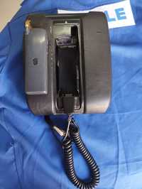 Продам телефон подлокотник с БМВ