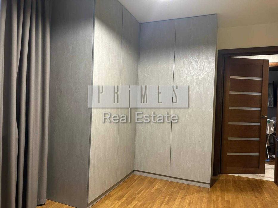 ОБОЛОНЬ Квартира 3к Тимошенка Лук’яненка 18 Метро МІНСЬКА 5 хв пішки