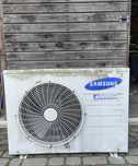 Klimatyzator Samsung AQ24TSBX