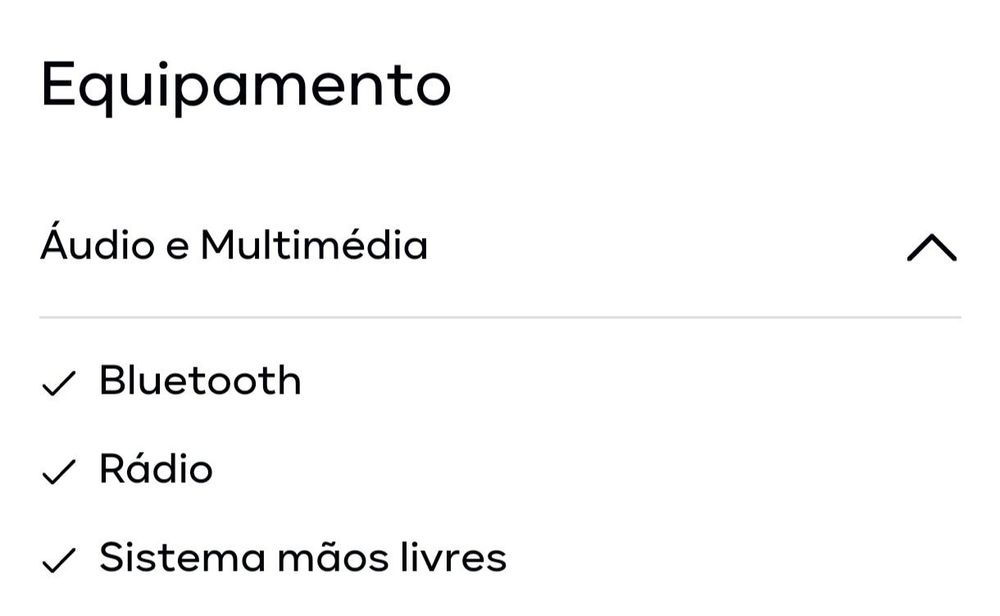 Mitsubishi ASX_ Black Edition