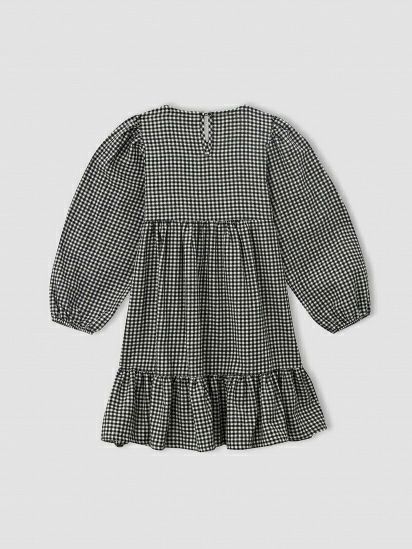 Платья DeFacto kids collecfion, Zara, Gap на девочку
