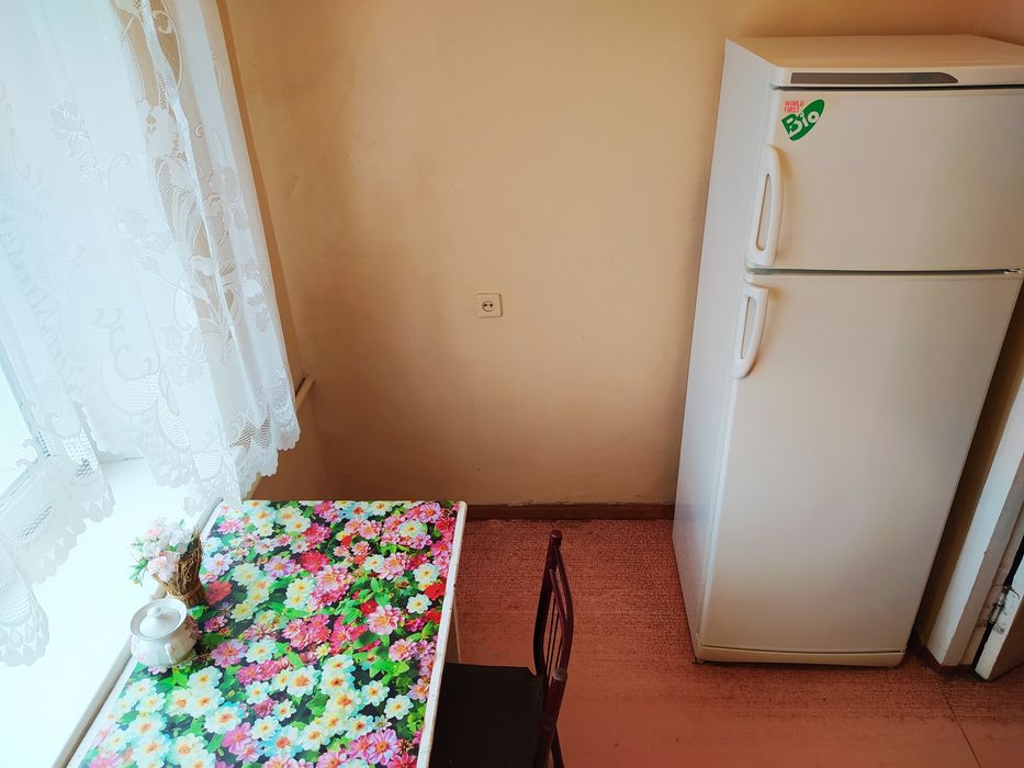 398 при понедельной оплате!  5-я горбольница! Фестивальная!