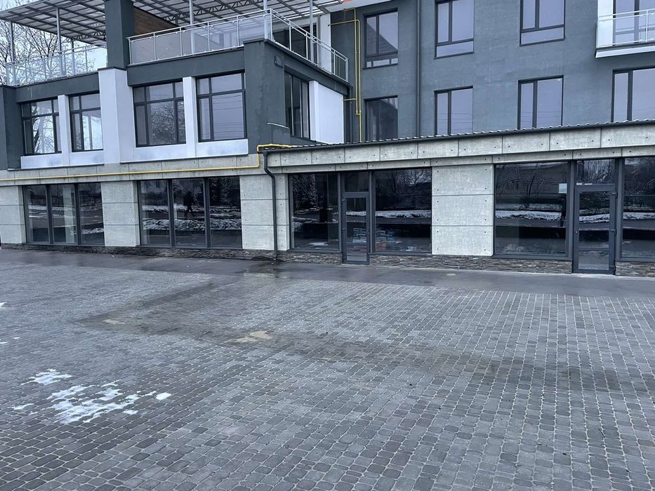 Продаж приміщення ( можлива оренда)