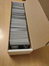 1000 zielonych kart Magic The Gathering Green 1000 cards