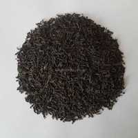 Чорний чай FBOP Danduwangala (Черный чай FBOP Danduwangala цейлонський