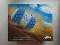 Радиомодель робот Sphero Ollie