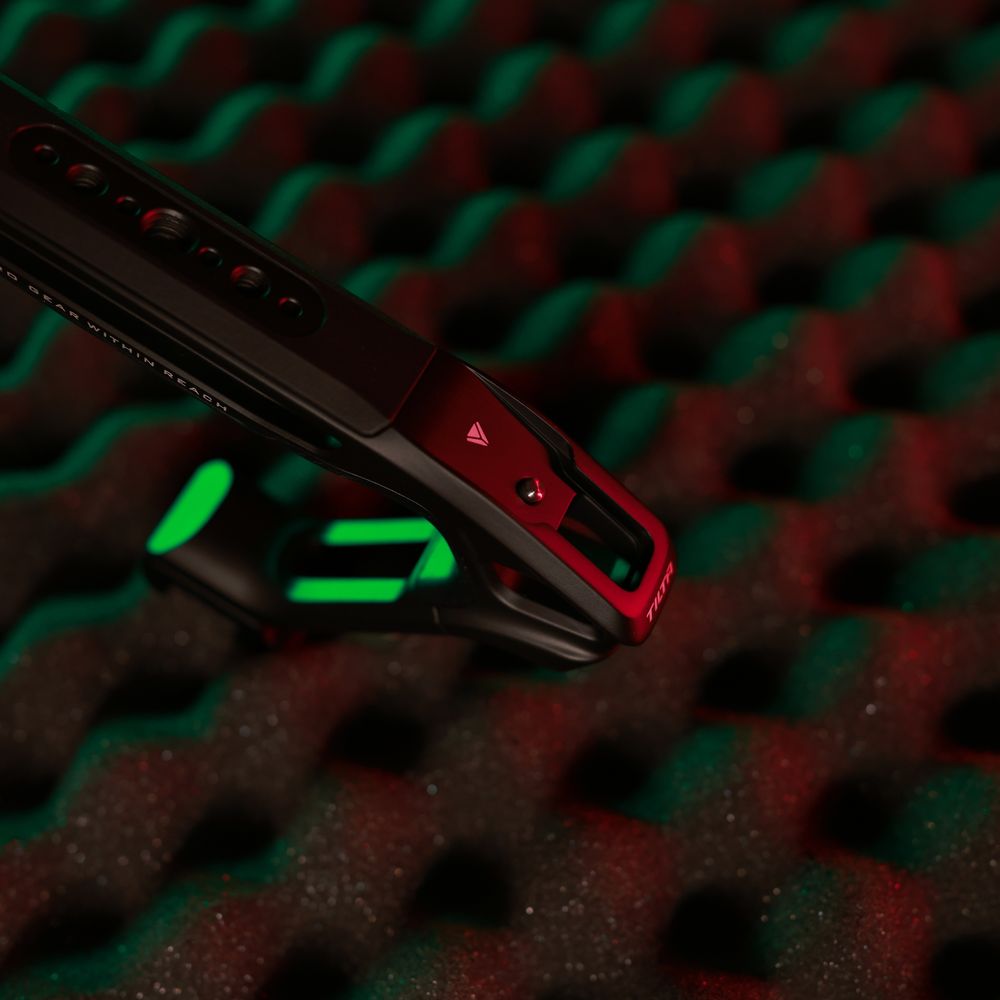 Tilta TA-XTH3-B Xeno Top Handle rączka uchwyt smallrig