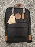 Sprzedam nowy plecak marki Fjallraven Kanken.
